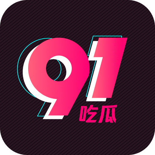 3ZQP3I53